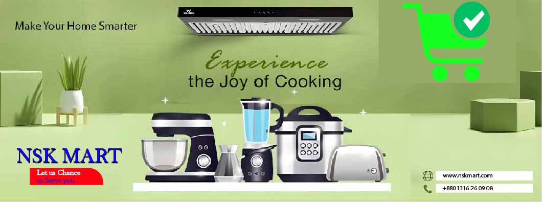 Best online shopping Platform